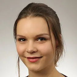 Alina