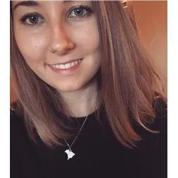 Alina
