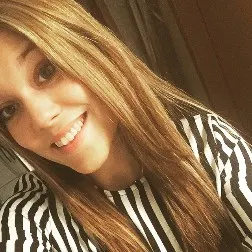 Alina