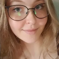 Alina