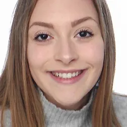 Alina