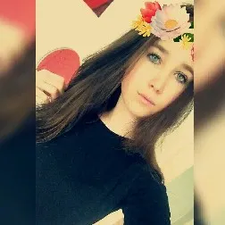 Alina