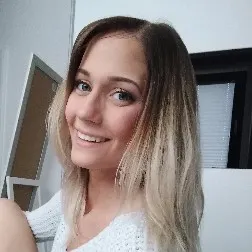 Alina