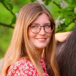 Alina