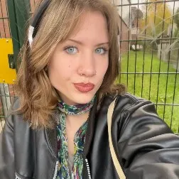 Noelle