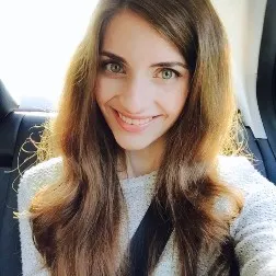 Alina