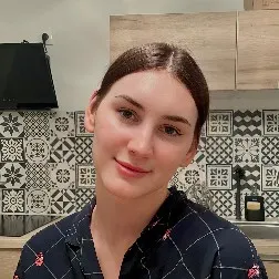 Alina