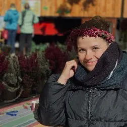 Alina