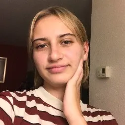 Alina