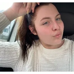Alina