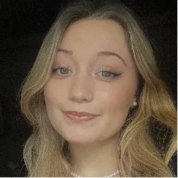 Alina