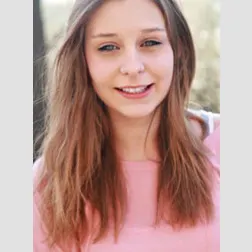 Alina