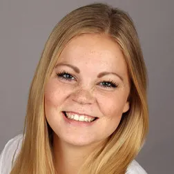 Laura-Marie