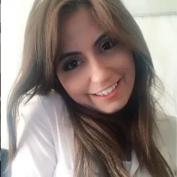 Ayla