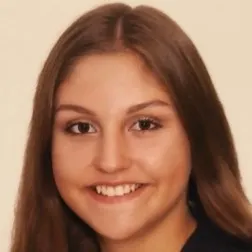 Alina
