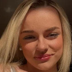 Alina