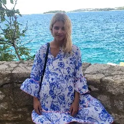 Alina