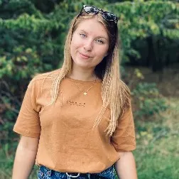 Alina
