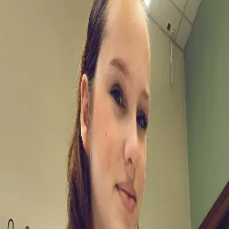 Alina