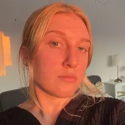 Alina