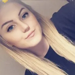 Alina