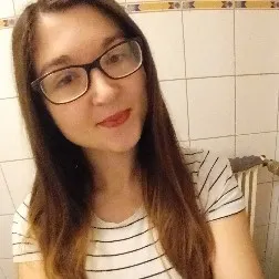 Alina