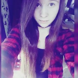Alina