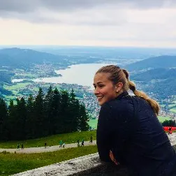Alina