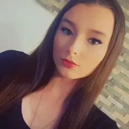 Alina