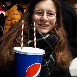 Alina