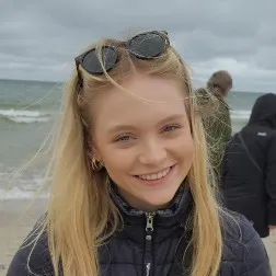 Alina