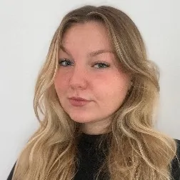 Alina