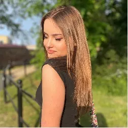 Alina
