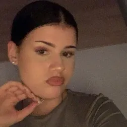 Alina