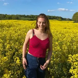 Alina