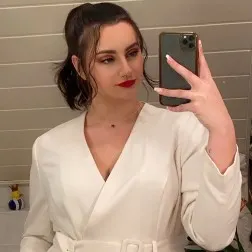 Alina
