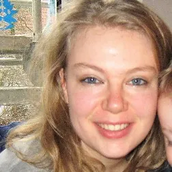 Kathrin