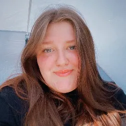 Alina