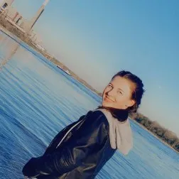 Alina