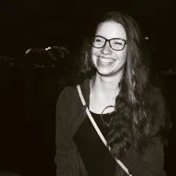 Alina