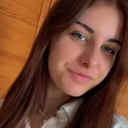 Alina