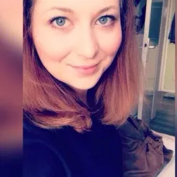 Laura