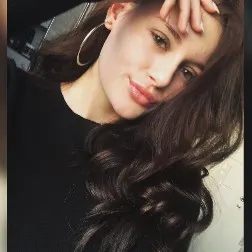 Alina
