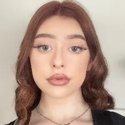 Alina
