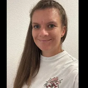 Laura
