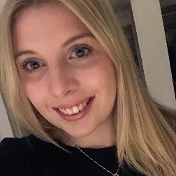 Laura