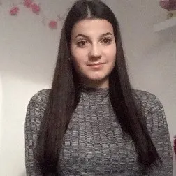 Alisia