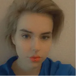 Alissa