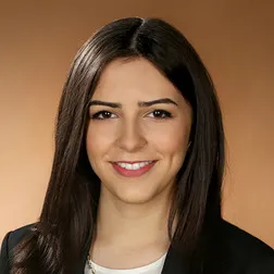 Alissa