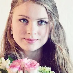 Alisa